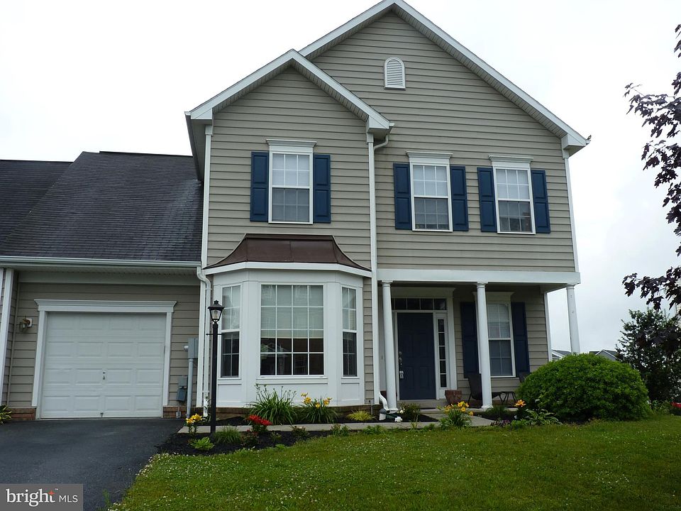 1st image of 3652 Rolling Hills Dr