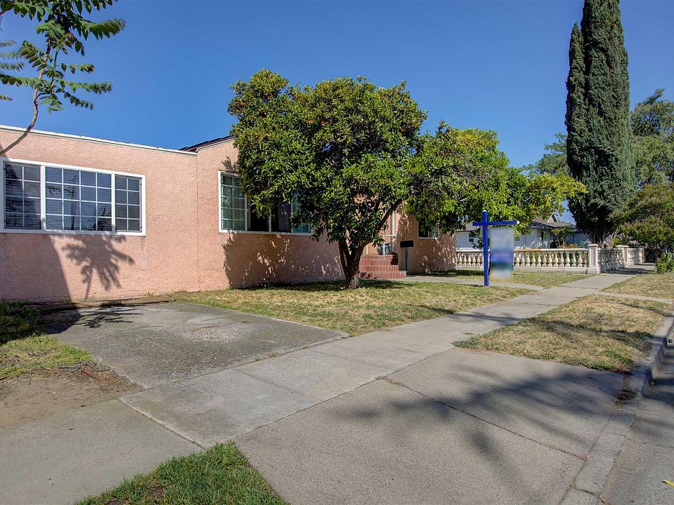 1st image of 209 N Grant Ave