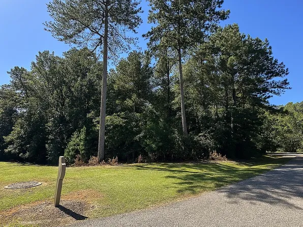 1000 Monfort Ct #73, Greensboro, GA 30642