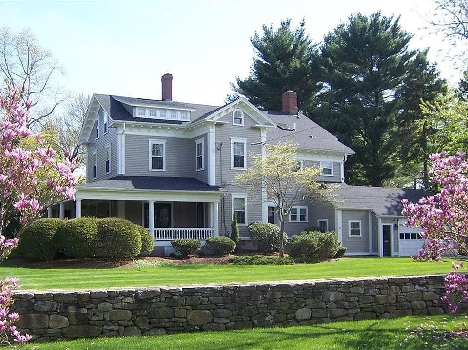 1st image of 129 Rumstick Rd