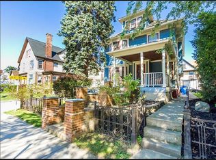 68 S Union St APT 2, Rochester, NY 14607