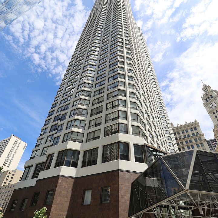 1st image of 405 N Wabash Ave Unit 4612