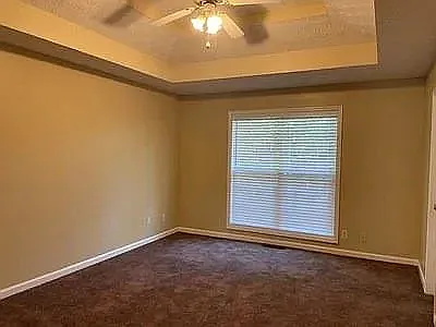 178 Melody Ln — Photo 6