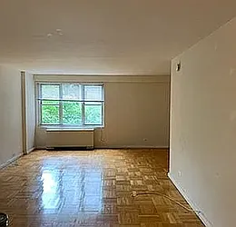 Rented by Manhattan Flats