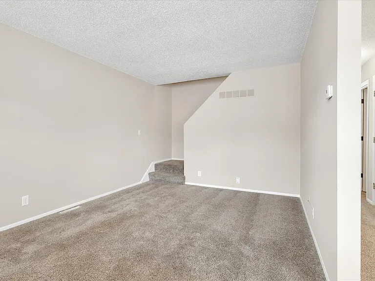 Parkwood Townhomes — Photo 17