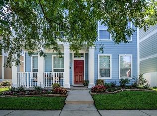 1426 Sea Pines Dr, Aubrey, TX 76227
