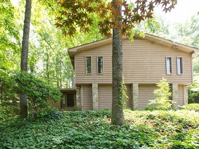 1531 Summerset Dr, Atlanta, GA, 30338