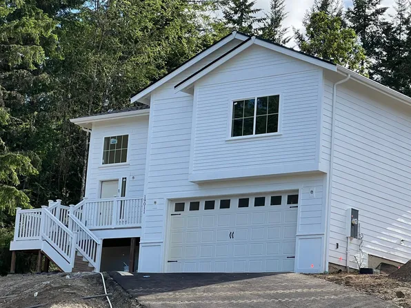 19011 State Route 0, Allyn, WA 98524