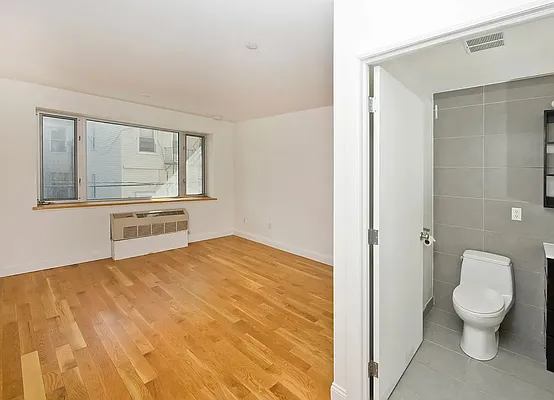 Rented by Compass | media 21