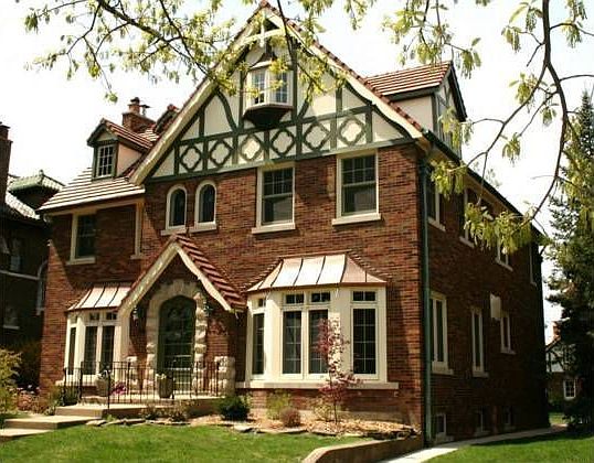1st image of 1011 Woodbine Ave