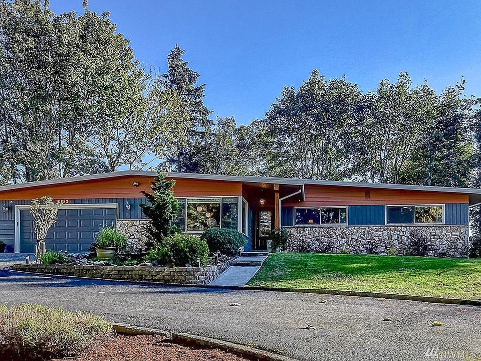 1st image of 10633 SE 287th St