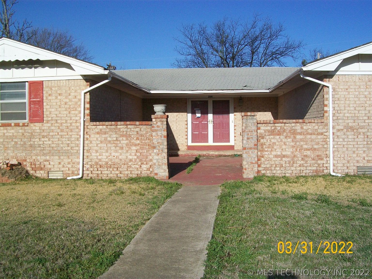 (Undisclosed Address), Ringling, OK 73456 Zillow