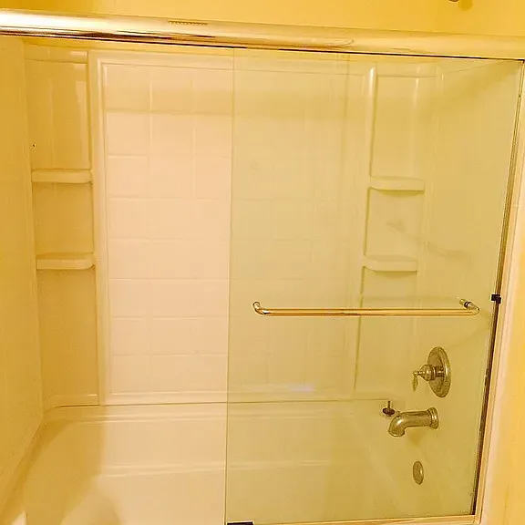 2200 Gellert Blvd #6402 — Photo 14
