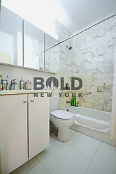 Rented by Bold New York