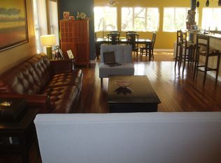 2310 Bahama Rd, Austin, TX 78733