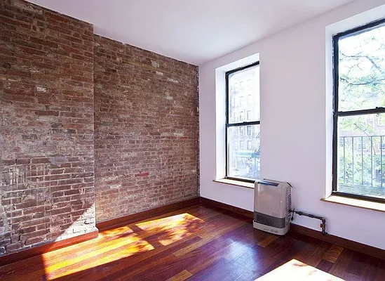 Rented by Westminster Management | media 40