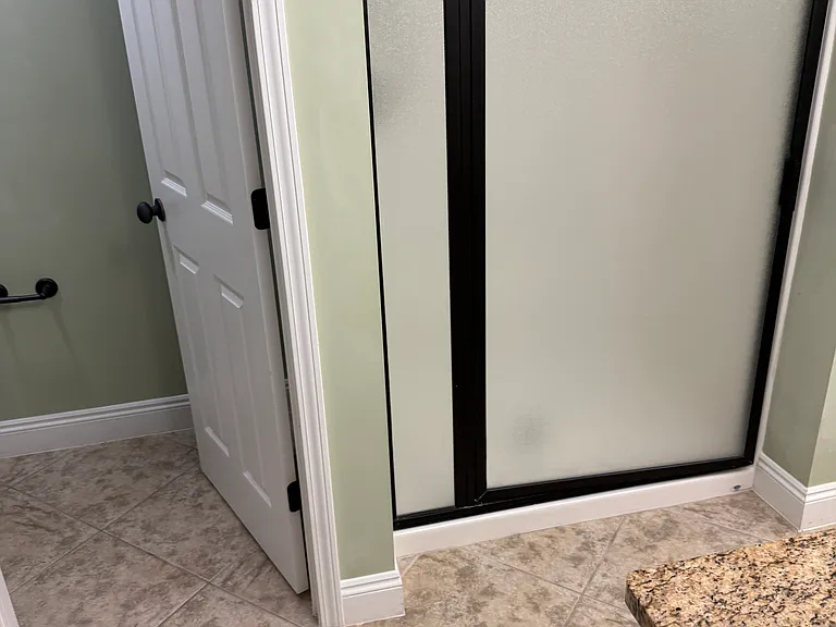 1741 Annabellas Dr — Photo 25