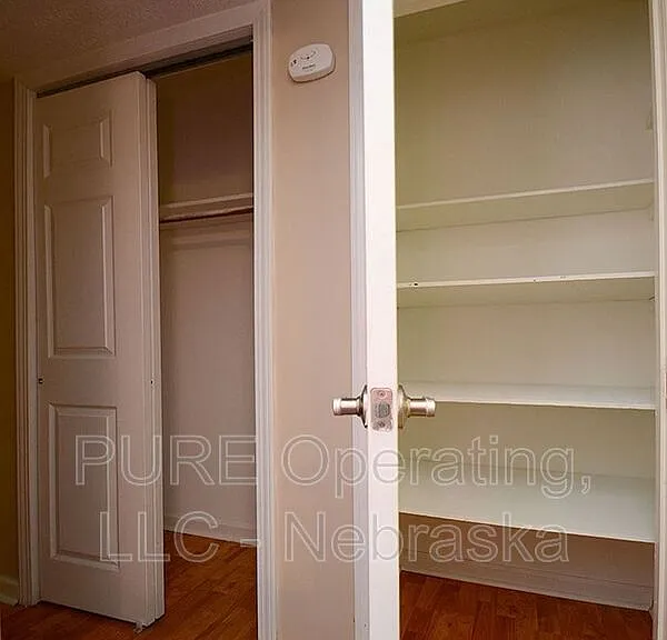 612-616 N 46th St #612-06 — Photo 10