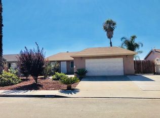 1278 Finch Pl, Chula Vista, CA 91911