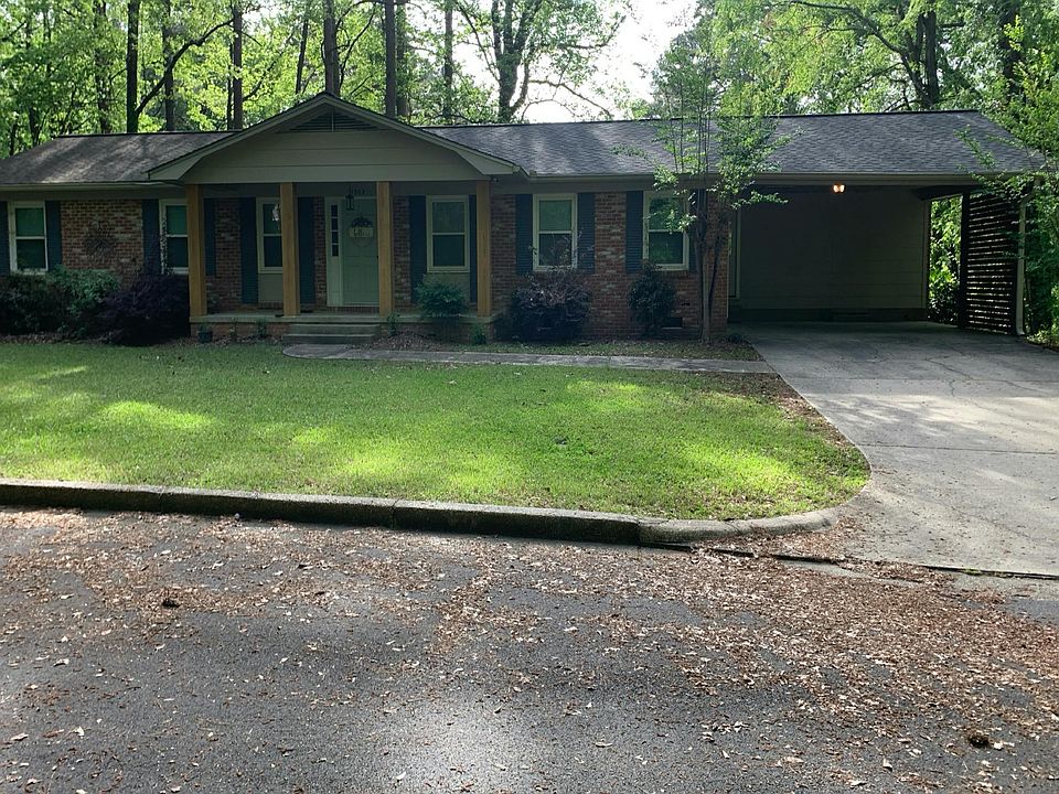 1st image of 5503 14th Pl