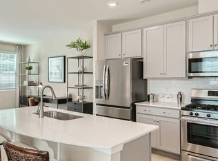 7021 Everly Commons Ln, Tega Cay, SC 29708