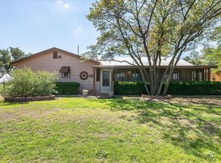1007 140th St, Lubbock, TX 79423