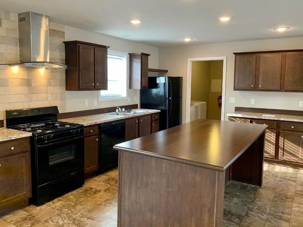 58870 Brookside Dr #159, New Haven, MI 48048