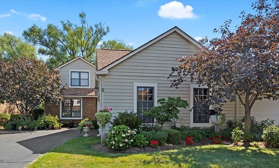 5 Island Ln, Canandaigua, NY 14424 Zillow