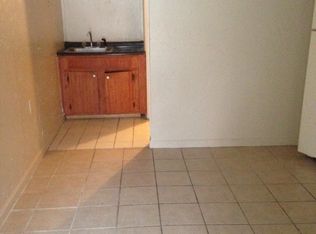 11 Grassy Lake Rd APT 2, Mayflower, AR 72106