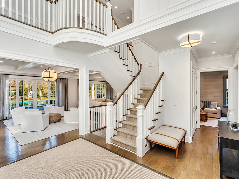 21 Barn Ln — Photo 12