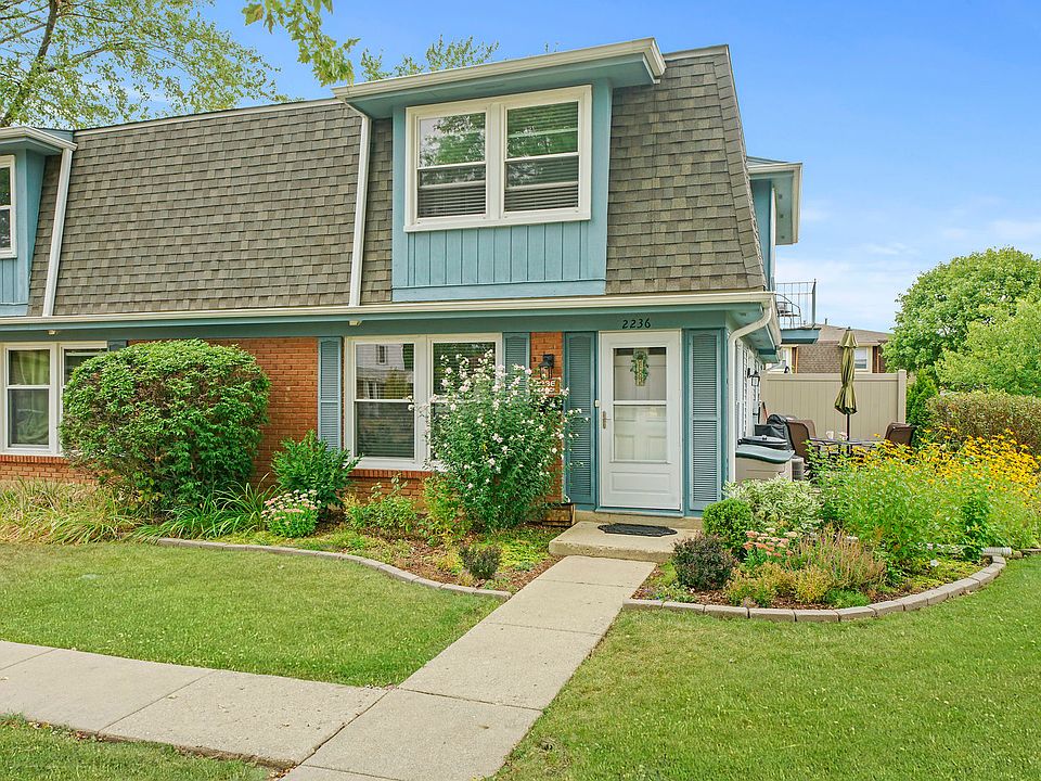 1st image of 2236 Hyde Ct