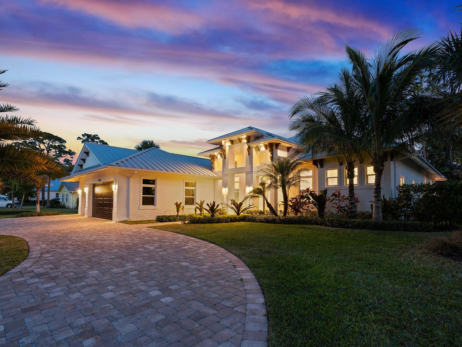 5502 Hibiscus Rd Jupiter Fl 33458 Mls Rx 10707645 Zillow