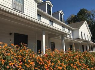 1095 S Milledge Ave #5, Athens, GA 30605
