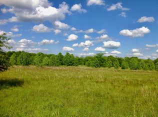 Collierville Arlington Rd, Collierville, TN 38017