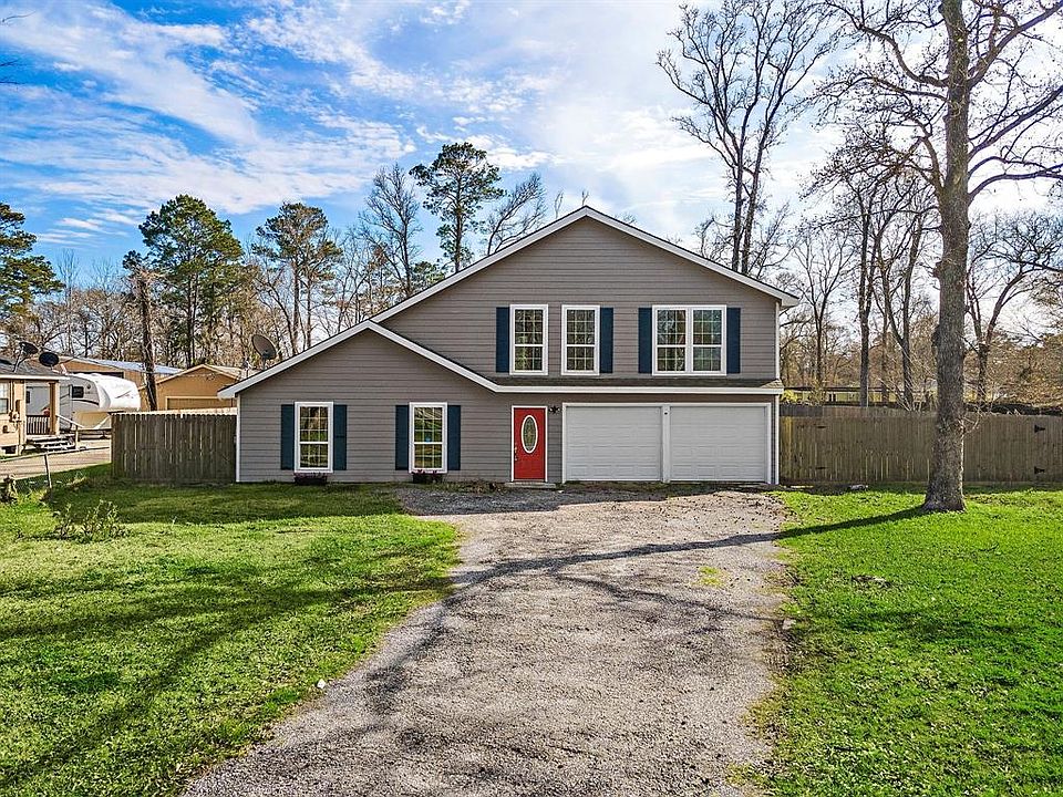 4938 Magnolia Ln, Old River Winfree, TX 77535 MLS 50065383 Zillow