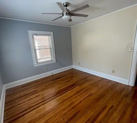 Bed room #2