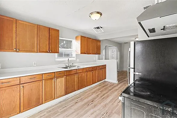 7237 Wabash Ave — Photo 8