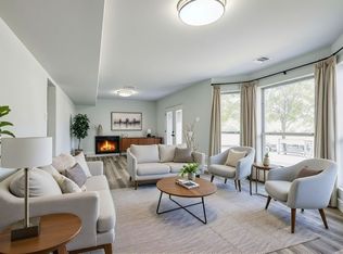 781 Brown Rd, Nocona, TX 76255