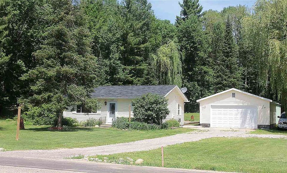 1st image of 7869 Silsby Dr