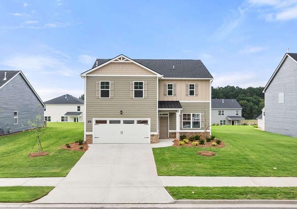 1st image of 833 Trillium Dr