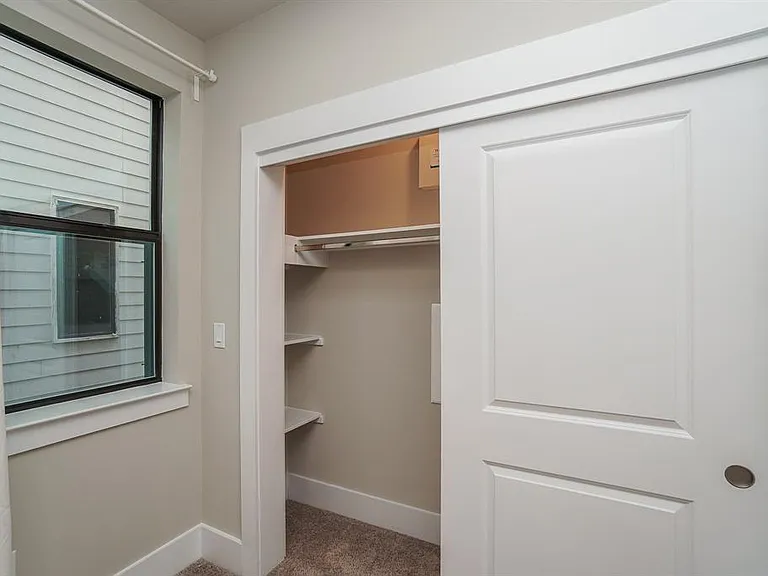 2401 Crawford St #A112 — Photo 18