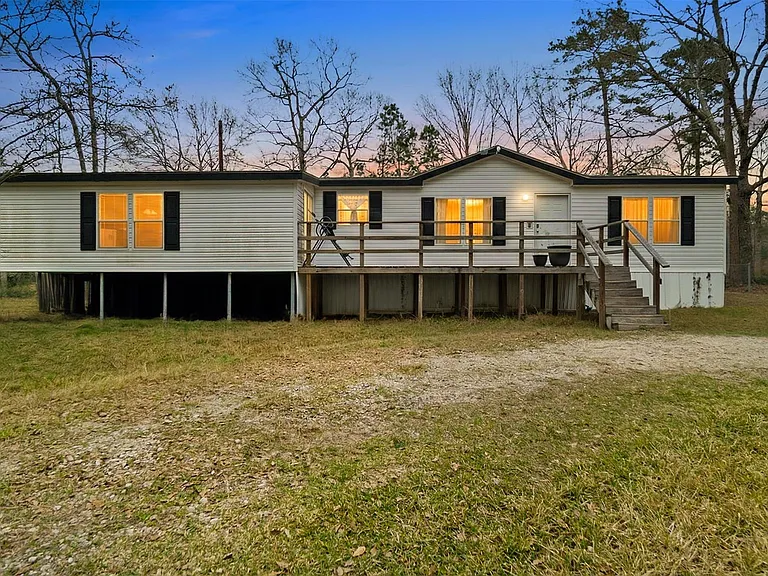 7735 N Walker Rd — Photo 1