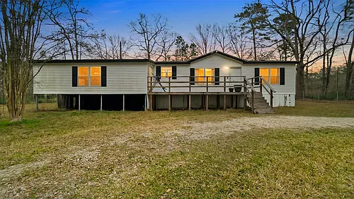 7735 N Walker Rd Photo 1 7735 N Walker Rd Photo 1