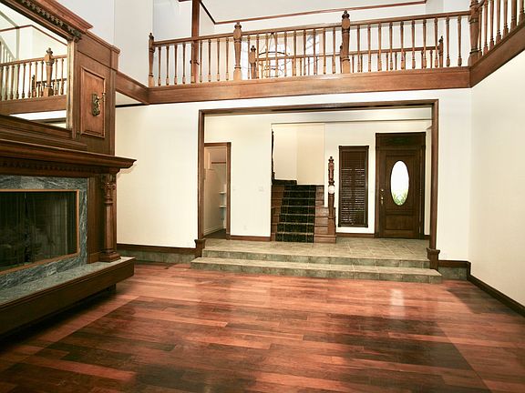 5th image of 10031 Valle Caballo Ln