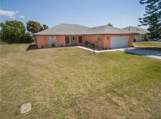 4138 Library St, Pt Charlotte, FL 33948