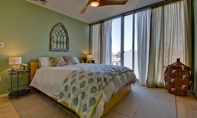 Sold by Brown Harris Stevens | media 17