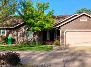 12386 Lakeshore N, Auburn, CA 95602