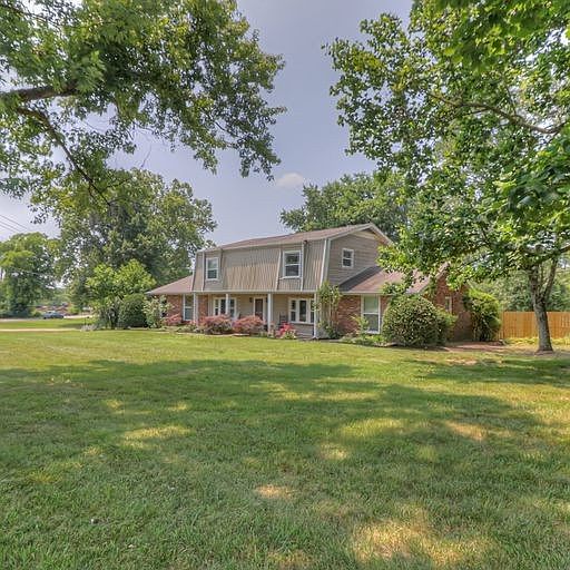 9131 Old Smyrna Rd, Brentwood, TN 37027 | Zillow