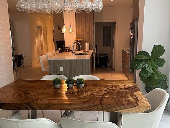 4th image of 600 NE 27th St APT 401