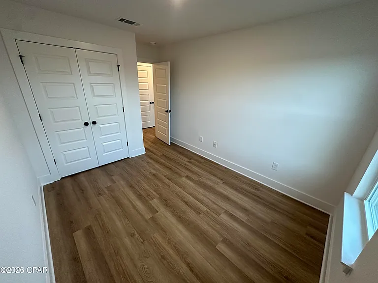 274 Phillips Bluff Ave — Photo 13
